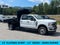 2025 Ford Super Duty F-350 DRW XL DRW