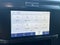 2025 Ford Super Duty F-350 DRW XL DRW