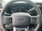 2026 Ford Super Duty F-350 DRW DRW