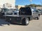 2025 Ford Super Duty F-350 DRW XL