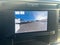 2025 Ford Super Duty F-350 SRW XL