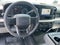2025 Ford Super Duty F-350 DRW XL DRW