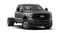 2026 Ford Super Duty F-350 DRW XL DRW