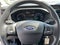 2024 Ford Transit Cutaway Base