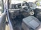 2024 Ford Transit Cutaway Base