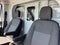 2024 Ford Transit Cutaway Base