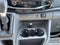 2024 Ford Transit Cutaway Base