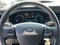 2024 Ford Transit Cutaway Base