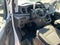 2024 Ford Transit Cutaway Base