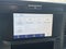 2026 Ford Super Duty F-550 DRW XL DRW
