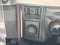 2026 Ford Super Duty F-550 DRW XL DRW