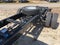 2026 Ford Super Duty F-550 DRW XL DRW