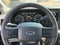2026 Ford Super Duty F-550 DRW XLT DRW
