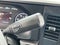2026 Ford Super Duty F-550 DRW XL DRW