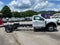 2025 Ford Super Duty F-550 DRW XL DRW