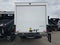 2025 Ford Super Duty F-550 DRW XL DRW