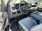 2025 Ford Super Duty F-550 DRW XL DRW