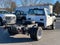2026 Ford Super Duty F-550 DRW XL DRW