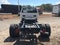 2026 Ford Super Duty F-600 DRW XL