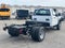 2026 Ford Super Duty F-600 DRW XL