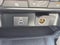 2026 Ford Super Duty F-600 DRW XL
