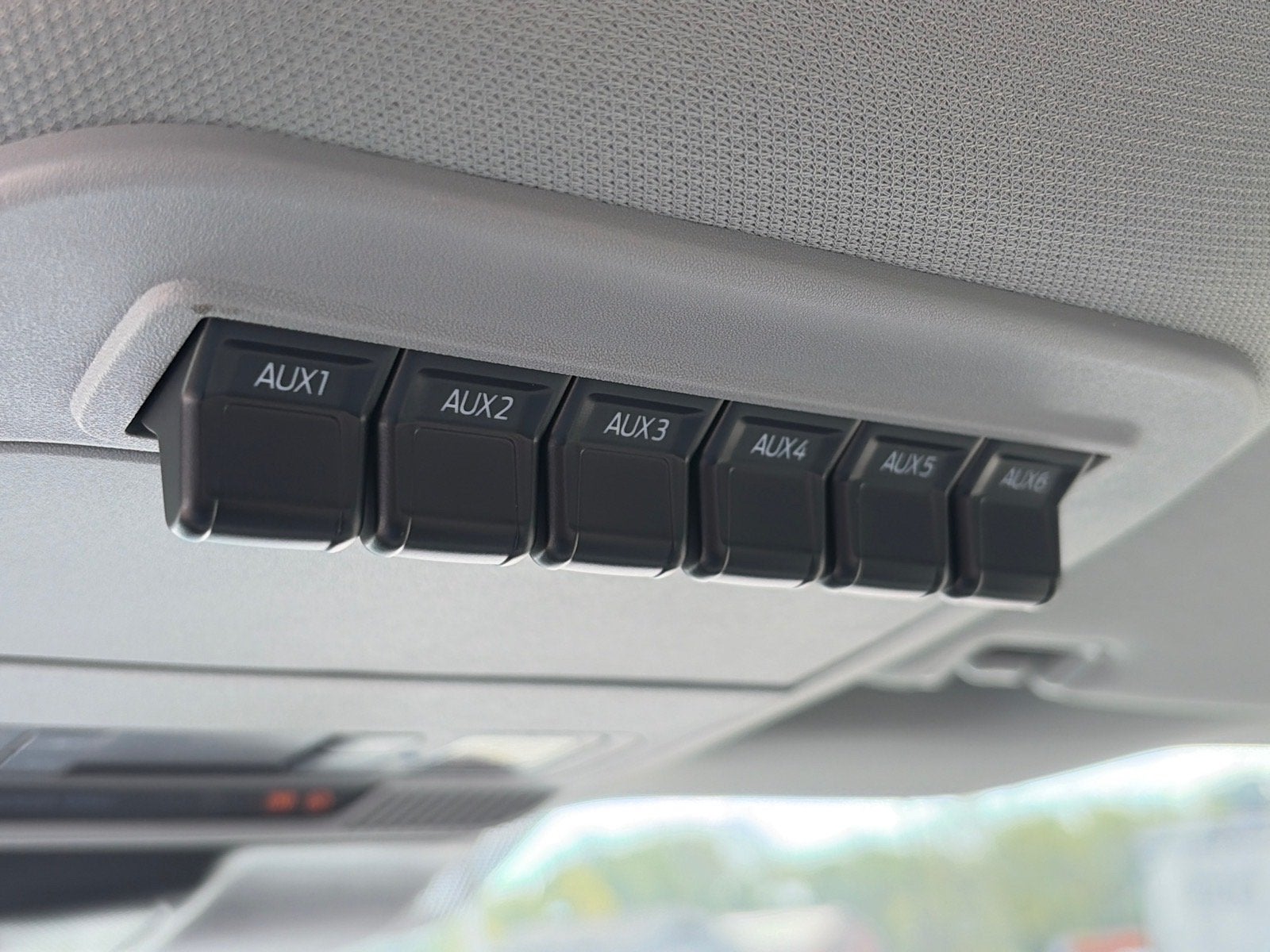 2026 Ford Super Duty F-600 DRW XL