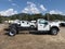 2026 Ford Super Duty F-600 DRW XL