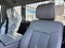 2025 Ford F-650SD Base