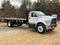 2025 Ford F-650SD Base