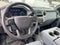 2025 Ford F-650SD Base
