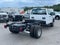 2025 Ford Super Duty F-350 DRW XL DRW