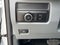 2025 Ford Super Duty F-350 DRW XL