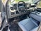 2025 Ford Super Duty F-350 DRW XL DRW