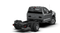 2026 Ford Super Duty F-350 DRW XL DRW