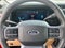 2026 Ford Super Duty F-550 DRW Lariat DRW