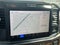2026 Ford Super Duty F-550 DRW Lariat DRW