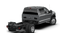 2026 Ford Super Duty F-550 DRW Lariat DRW