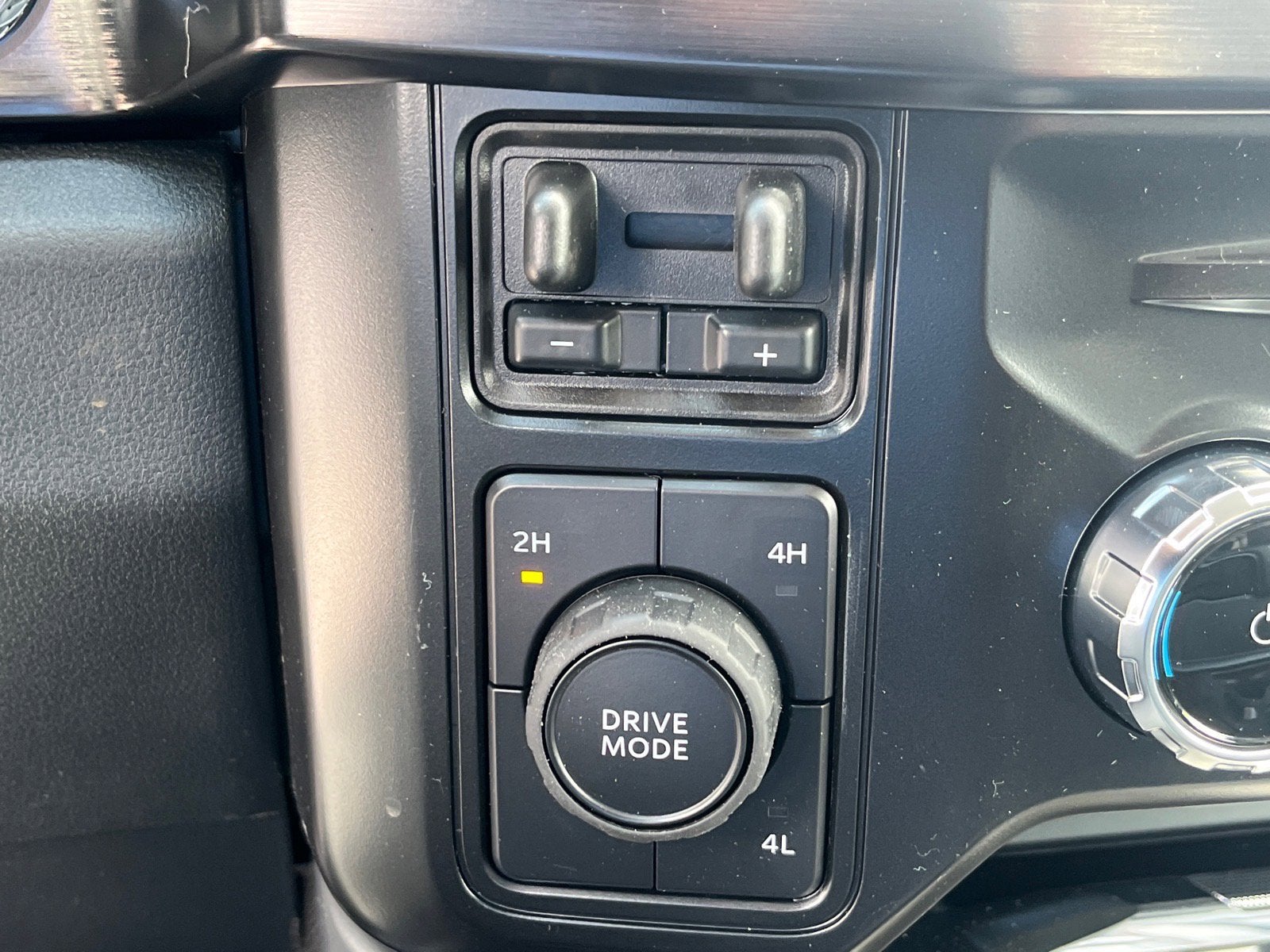 2026 Ford Super Duty F-550 DRW DRW