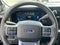 2026 Ford Super Duty F-550 DRW DRW