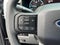 2026 Ford Super Duty F-550 DRW DRW