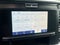 2026 Ford Super Duty F-550 DRW DRW