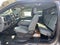 2026 Ford Super Duty F-550 DRW XL DRW