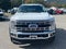2026 Ford Super Duty F-550 DRW XL DRW