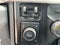 2026 Ford Super Duty F-550 DRW XL DRW