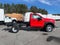 2026 Ford Super Duty F-450 DRW XL DRW