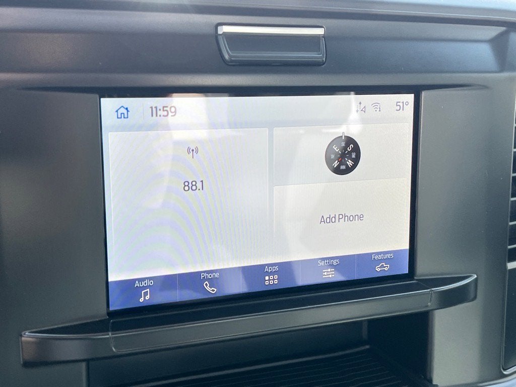 2026 Ford Super Duty F-450 DRW XL DRW