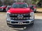 2026 Ford Super Duty F-450 DRW XL DRW