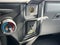 2026 Ford Super Duty F-450 DRW XL DRW