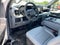 2025 Ford Super Duty F-450 DRW XL DRW