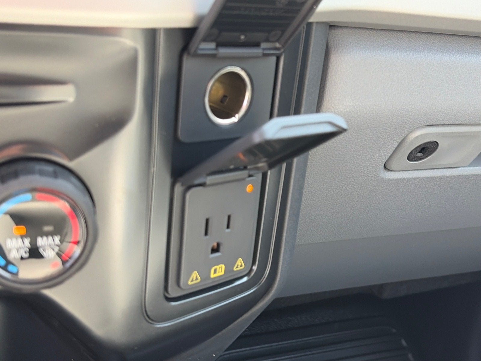 2026 Ford Super Duty F-450 DRW XL DRW